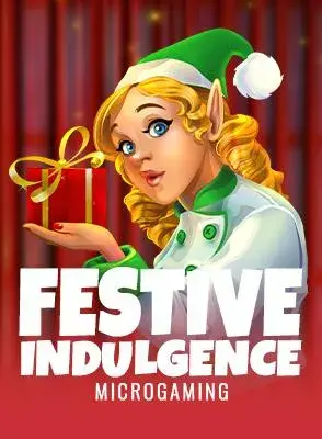 festive-indulgence.webp