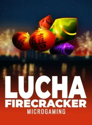 lucky-firecracker.webp