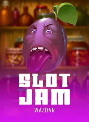 slot-jam.webp