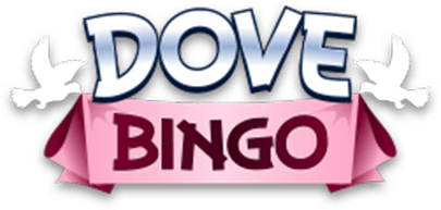 Dove Bingo Casino